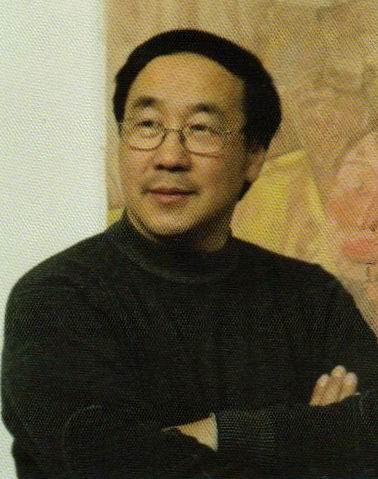 WeChat Image 20210624104336